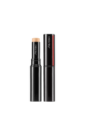 Shiseido Synchro Skin Radiant Lifting Concealer 5.8ml