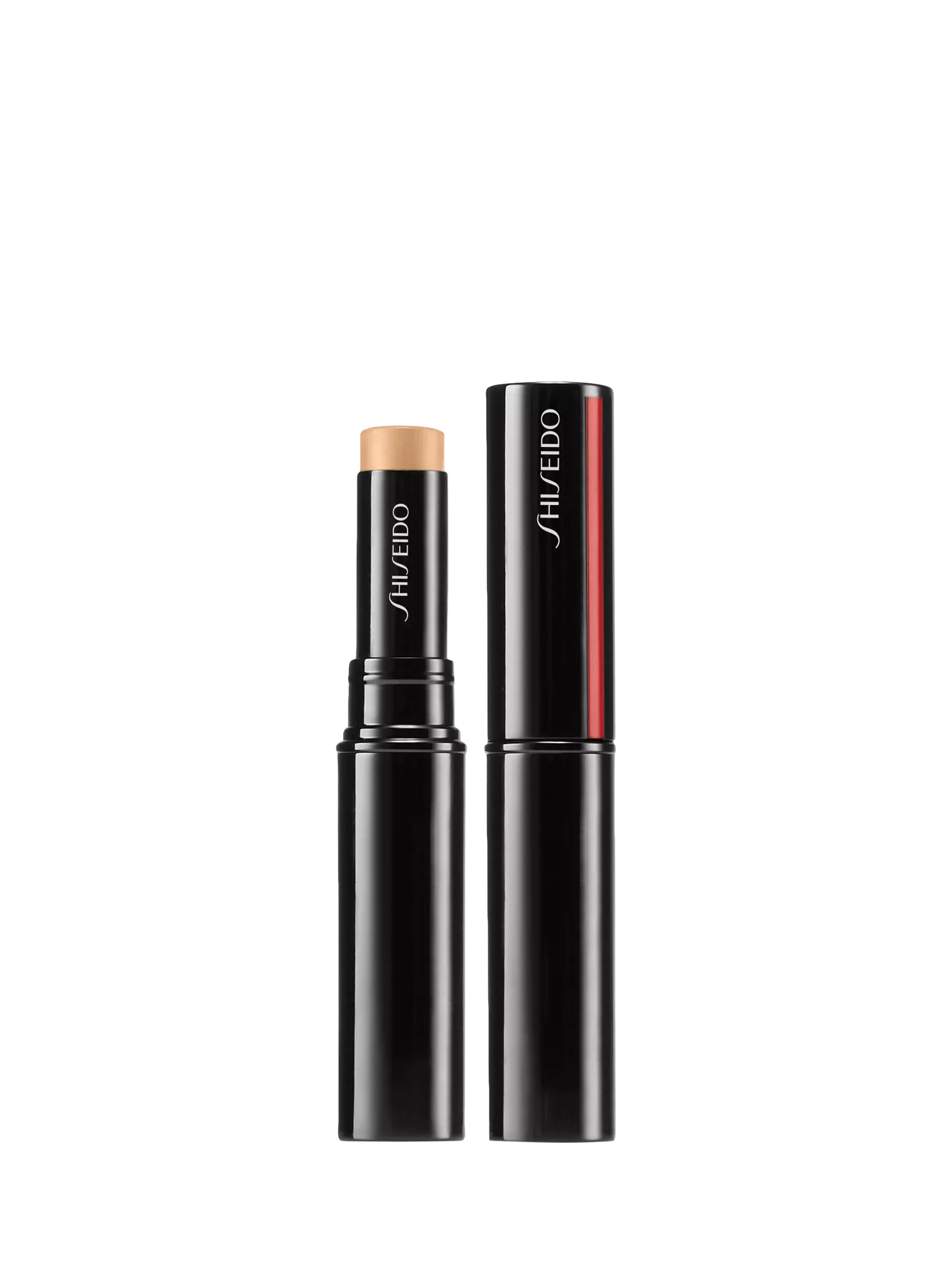 Shiseido Synchro Skin Radiant Lifting Concealer 5.8ml