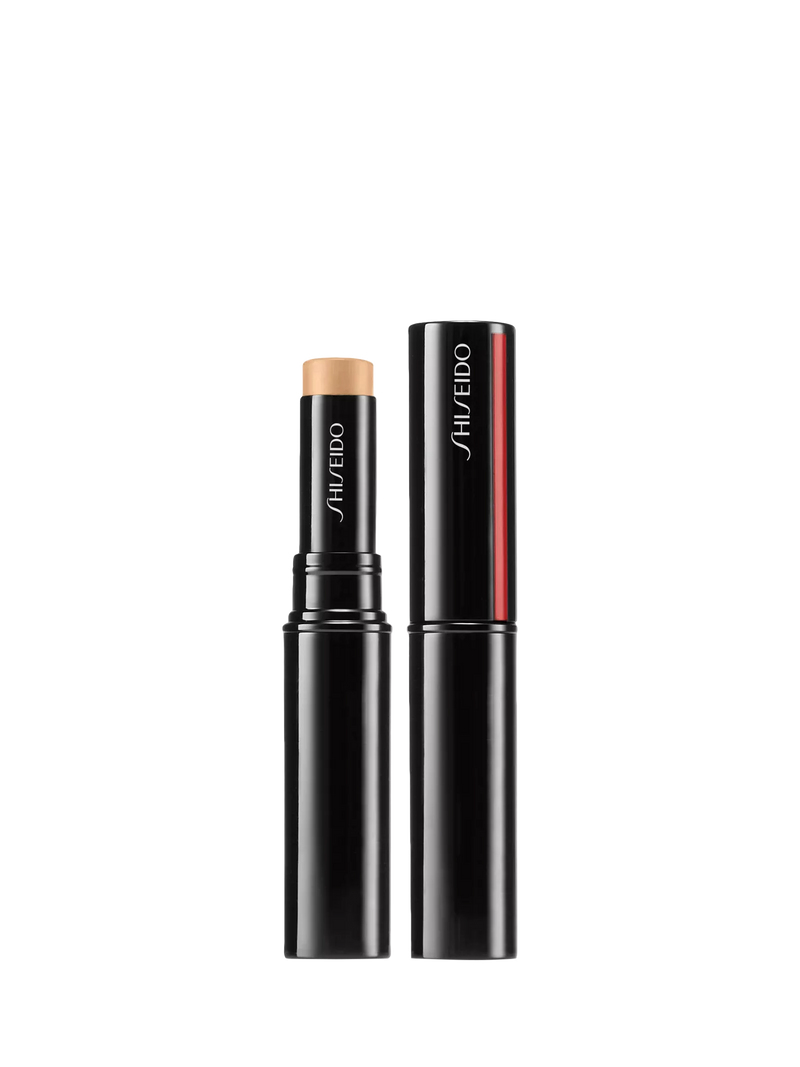Shiseido Synchro Skin Radiant Lifting Concealer 5.8ml