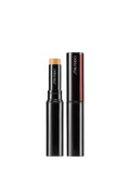 Shiseido Synchro Skin Radiant Lifting Concealer 5.8ml