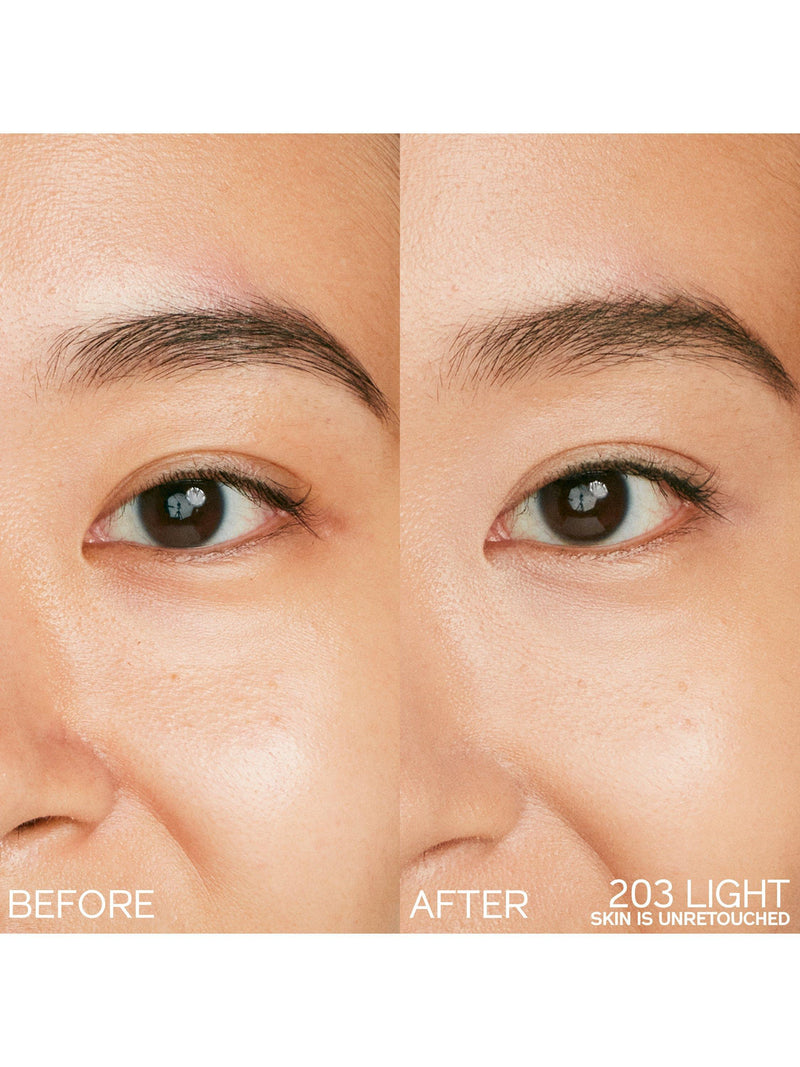 Shiseido Synchro Skin Radiant Lifting Concealer 5.8ml, imported from the UK