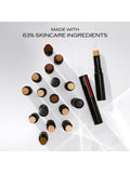 Shiseido Synchro Skin Radiant Lifting Concealer 5.8ml, imported from the UK