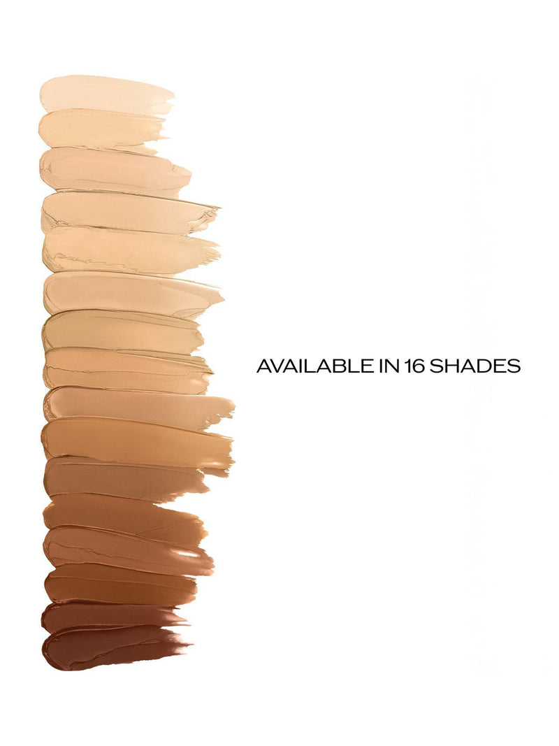 Shiseido Synchro Skin Radiant Lifting Concealer 5.8ml, imported from the UK