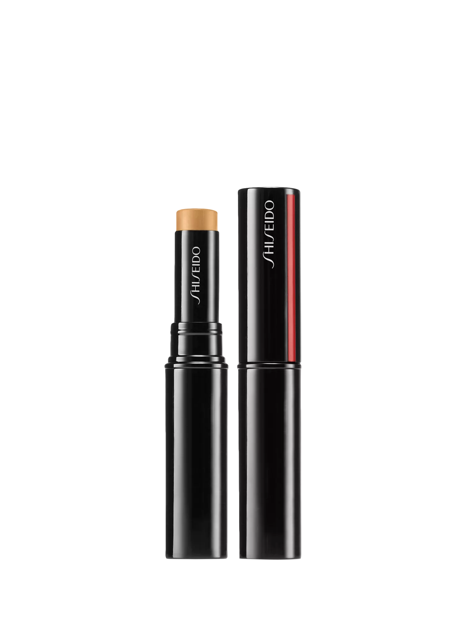Shiseido Synchro Skin Radiant Lifting Concealer 5.8ml