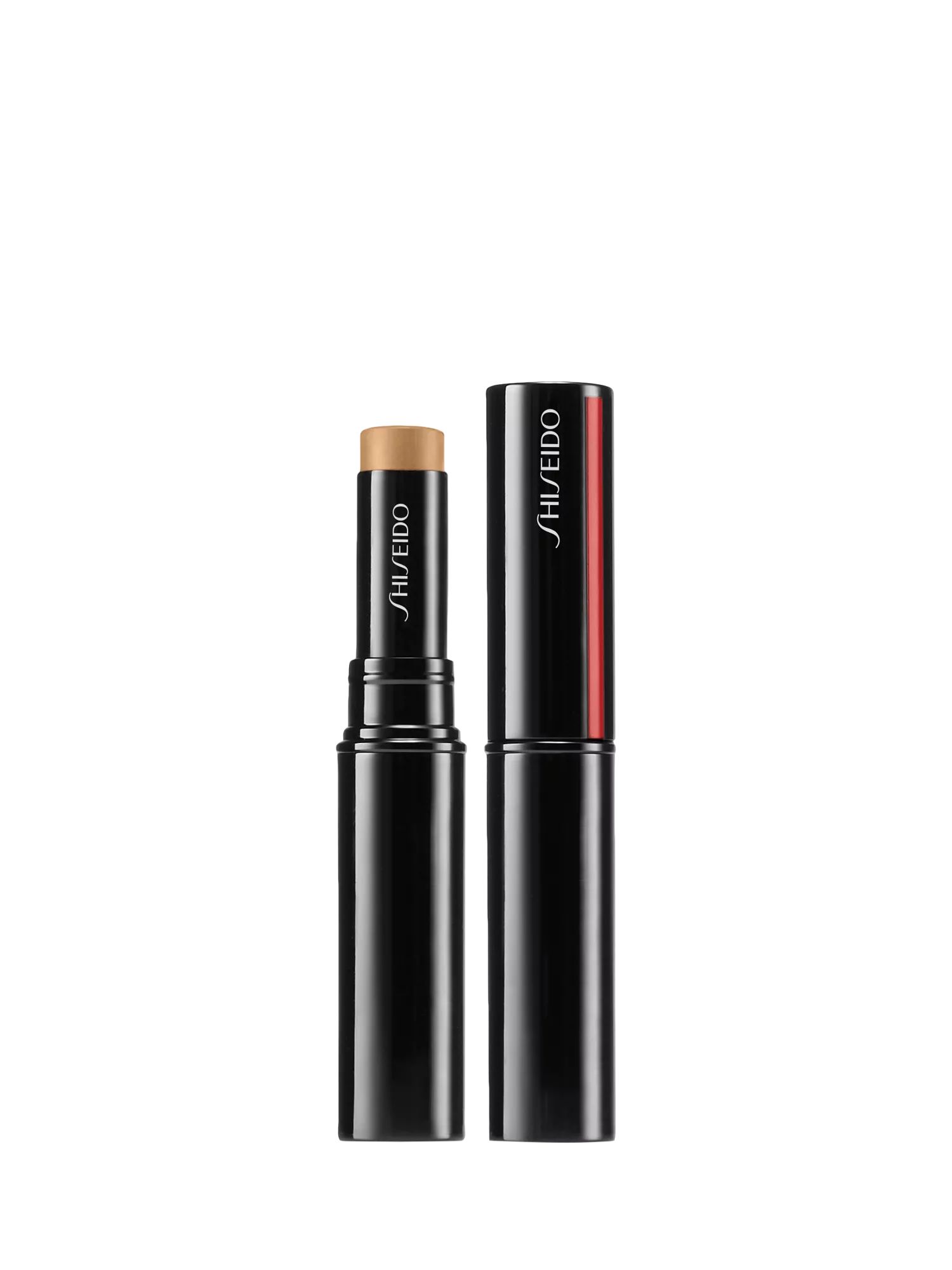 Shiseido Synchro Skin Radiant Lifting Concealer 5.8ml