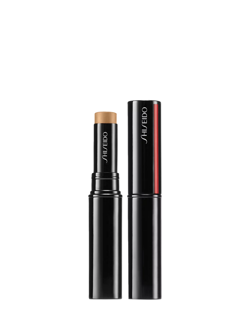 Shiseido Synchro Skin Radiant Lifting Concealer 5.8ml