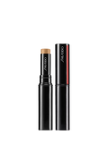 Shiseido Synchro Skin Radiant Lifting Concealer 5.8ml