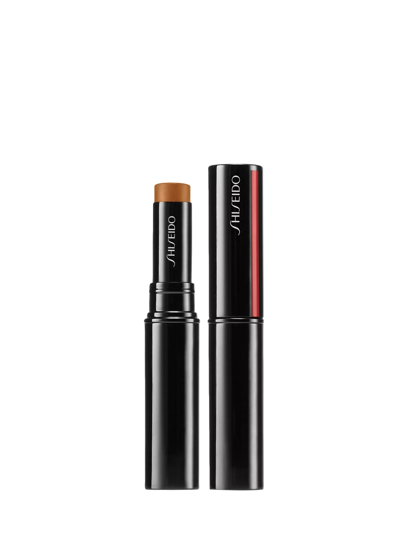 Shiseido Synchro Skin Radiant Lifting Concealer 5.8ml