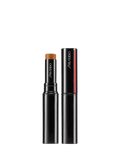 Shiseido Synchro Skin Radiant Lifting Concealer 5.8ml