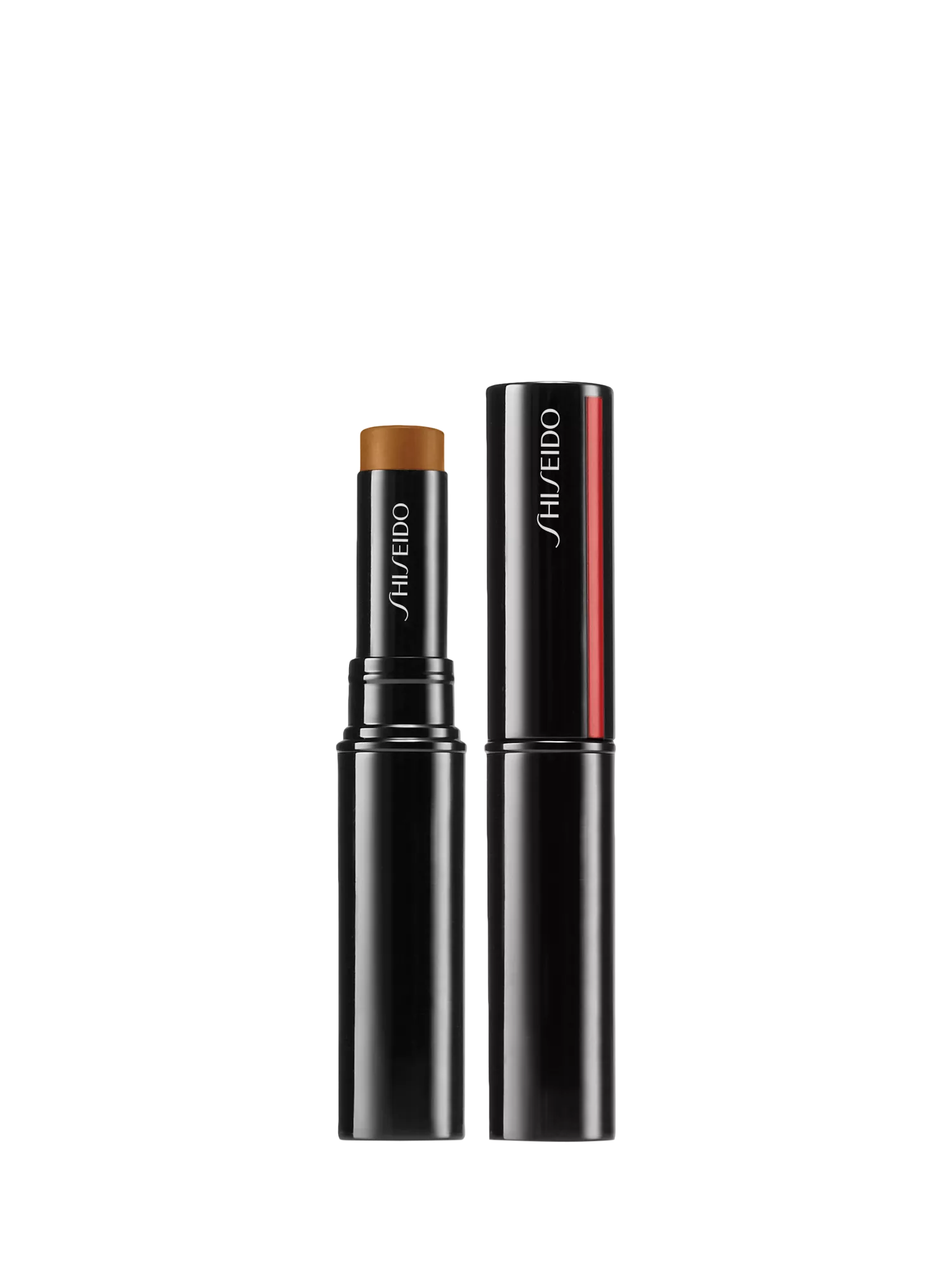 Shiseido Synchro Skin Radiant Lifting Concealer 5.8ml