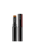 Shiseido Synchro Skin Radiant Lifting Concealer 5.8ml