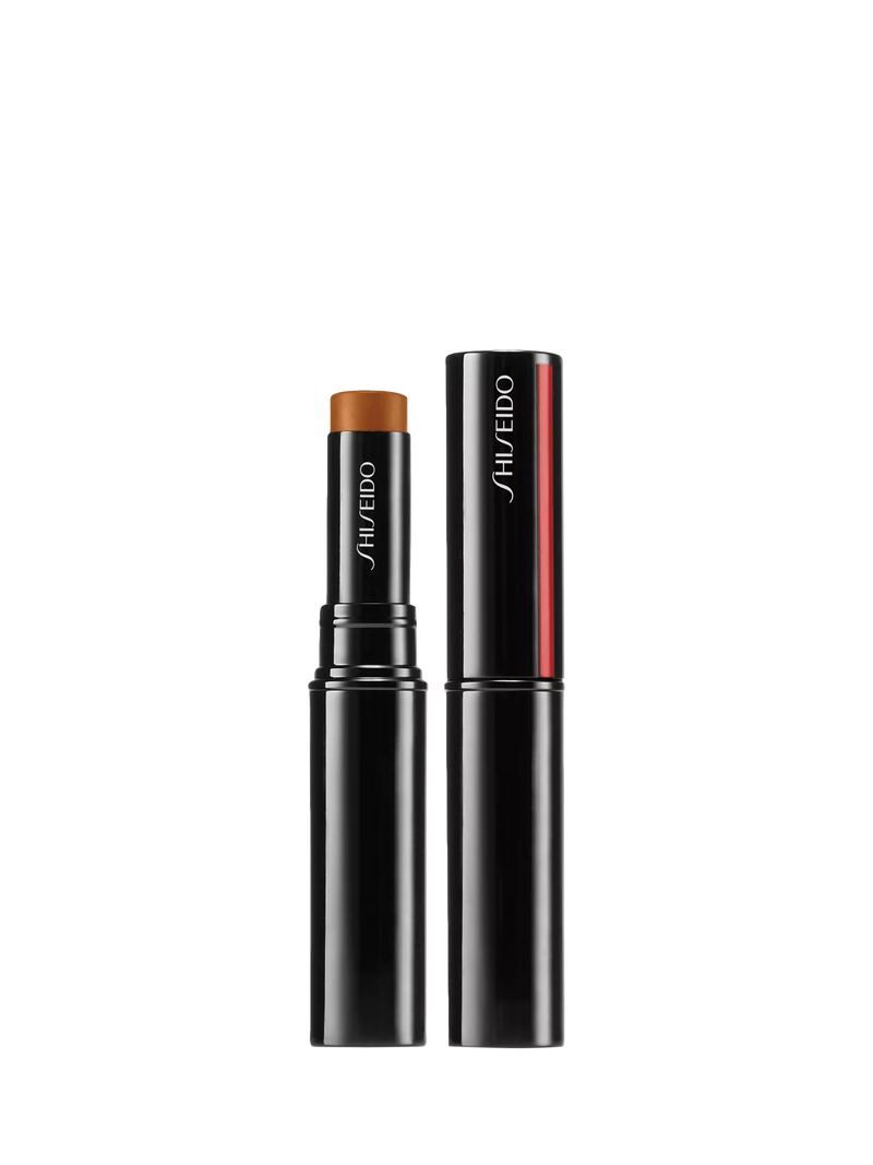 Shiseido Synchro Skin Radiant Lifting Concealer 5.8ml
