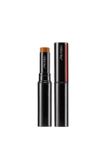 Shiseido Synchro Skin Radiant Lifting Concealer 5.8ml