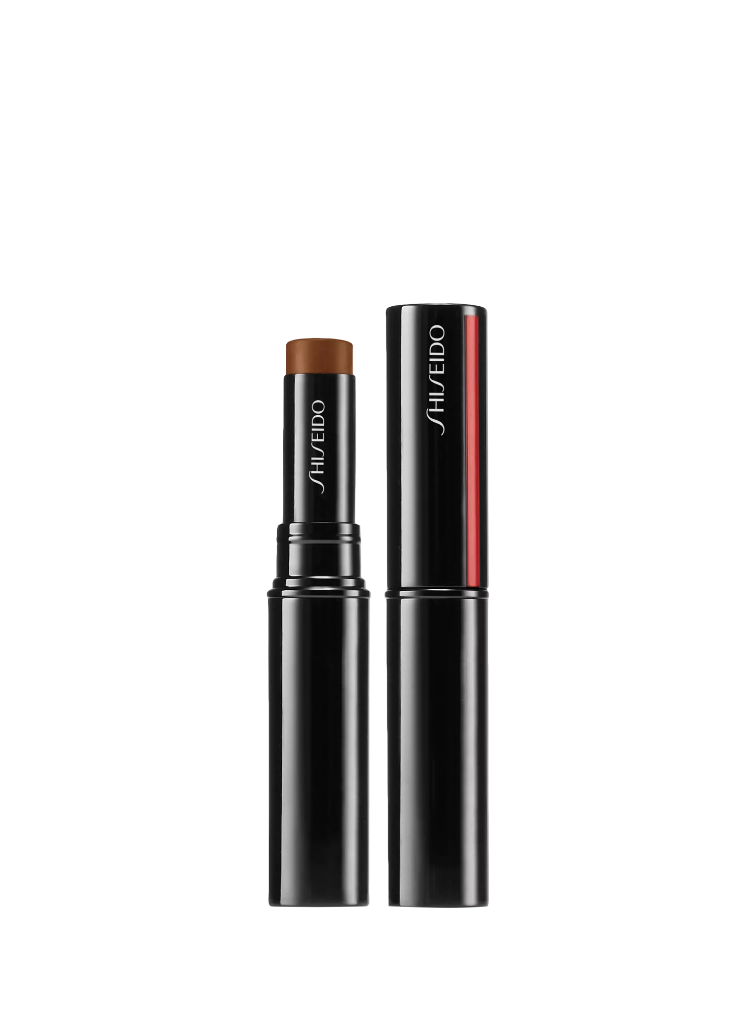 Shiseido Synchro Skin Radiant Lifting Concealer 5.8ml