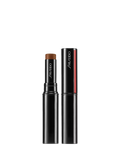 Shiseido Synchro Skin Radiant Lifting Concealer 5.8ml