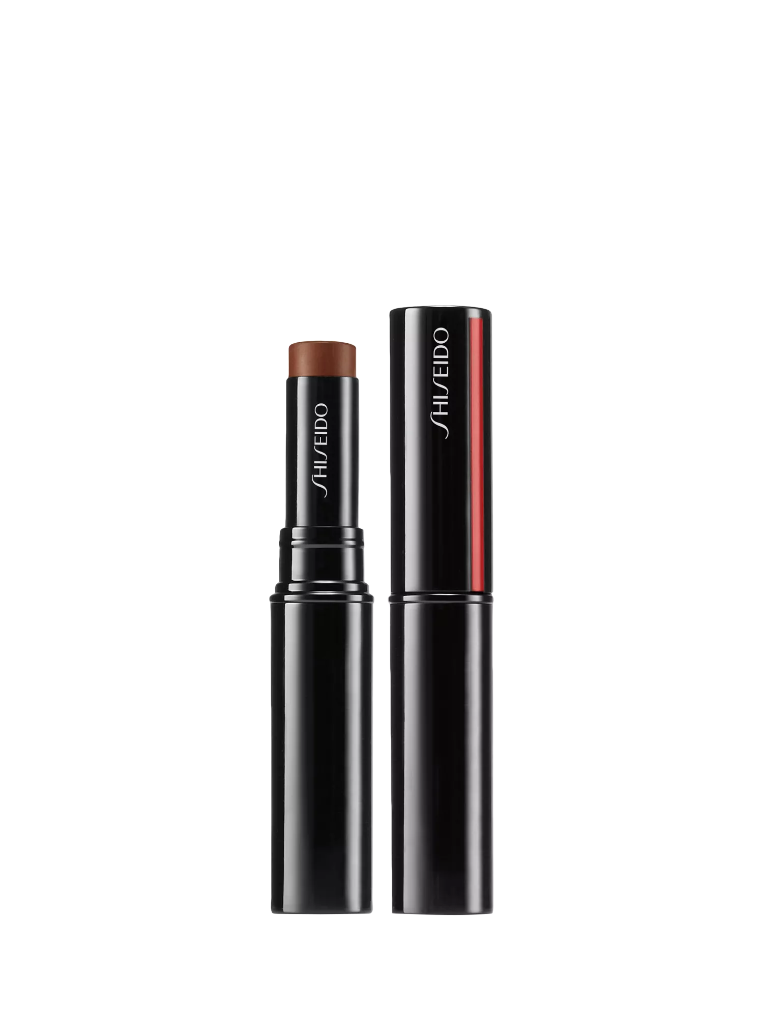 Shiseido Synchro Skin Radiant Lifting Concealer 5.8ml
