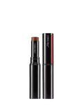 Shiseido Synchro Skin Radiant Lifting Concealer 5.8ml