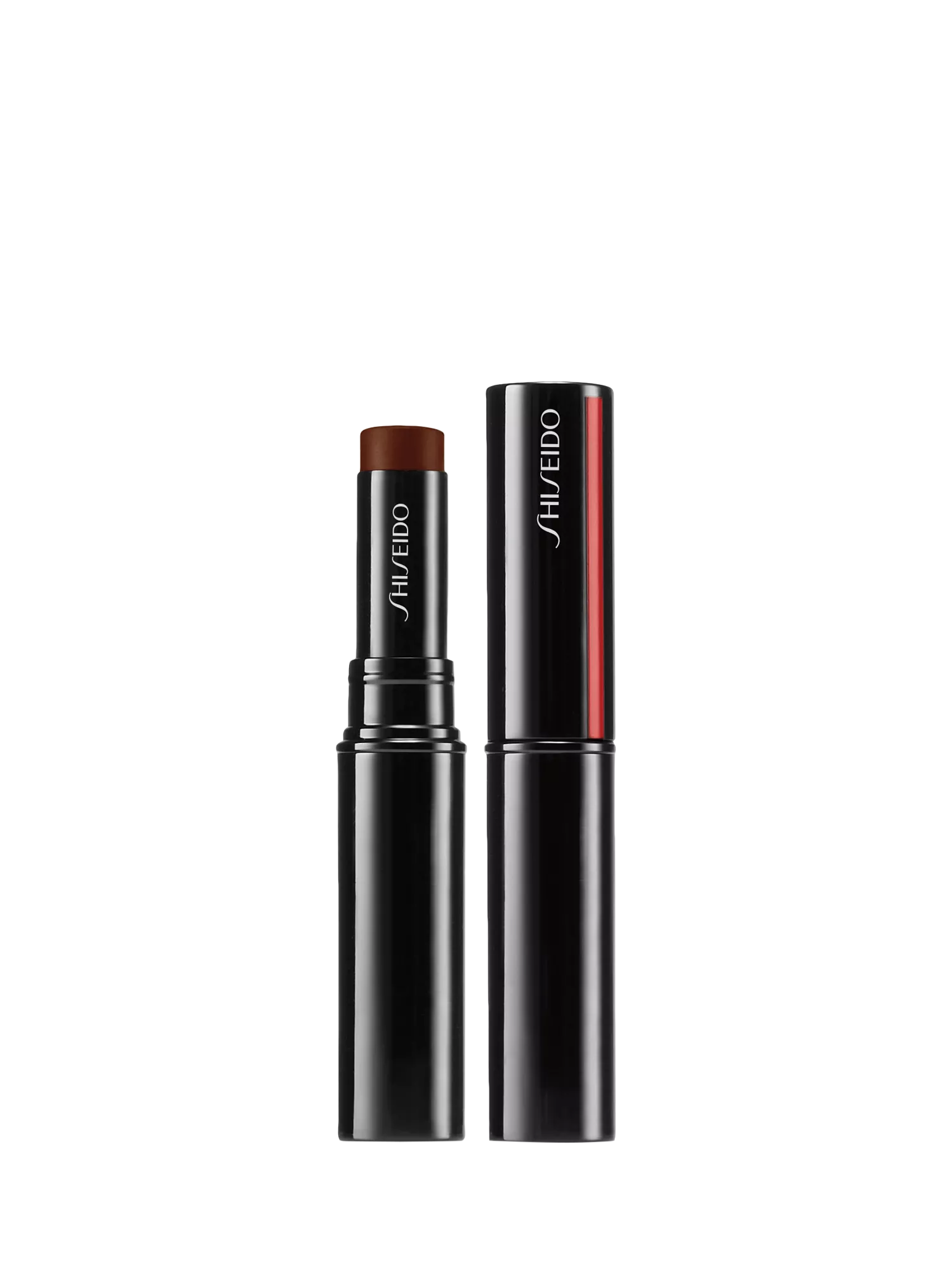 Shiseido Synchro Skin Radiant Lifting Concealer 5.8ml