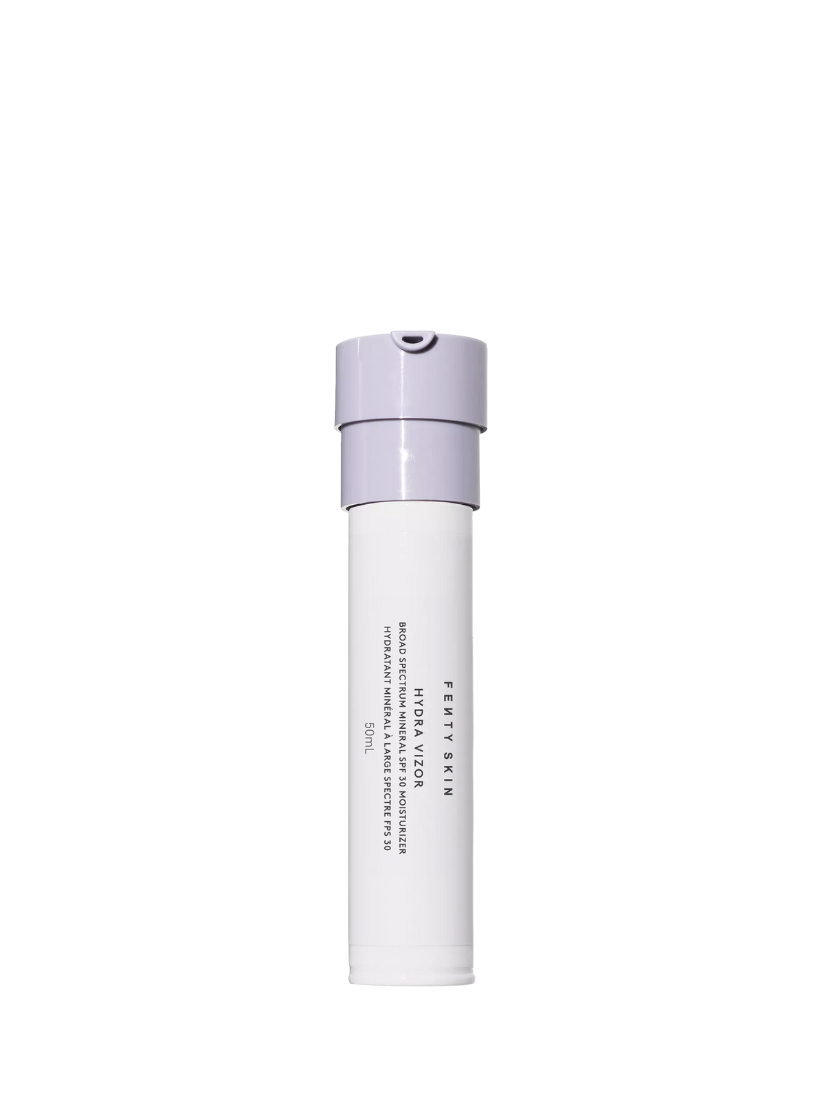 Fenty Skin sunscreen moisturiser SPF30 refill 50ml, imported from the UK