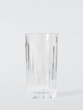John Lewis Paloma highball glasses 436ml pair - British product