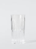 John Lewis Paloma highball glasses 436ml pair - British product