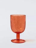 John Lewis Bubble Wine Glass 330ml