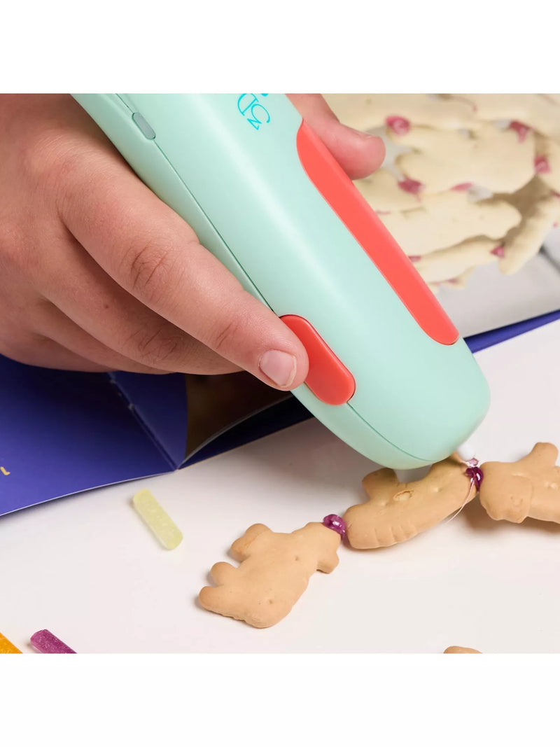3Doodler Candy 3D Pen toy making kit, imported from the UK