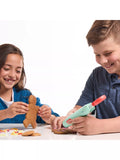 3Doodler Candy 3D Pen toy making kit, imported from the UK