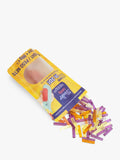 3Doodler candy 3D pen refill 100g - British product