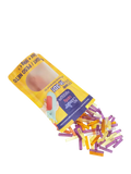 3Doodler candy 3D pen refill 100g - British product