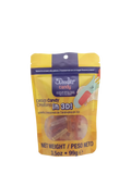 3Doodler candy 3D pen refill 100g - British product