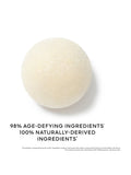 Guerlain Bee Lab Shot 7-dose skin treatment, imported from the UK
