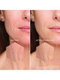 Guerlain Bee Lab Shot 7-dose skin treatment, imported from the UK