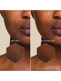 Guerlain Bee Lab Shot 7-dose skin treatment, imported from the UK