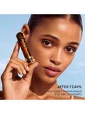 Guerlain Bee Lab Shot 7-dose skin treatment, imported from the UK