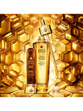 Guerlain Bee Lab Shot 7-dose skin treatment, imported from the UK