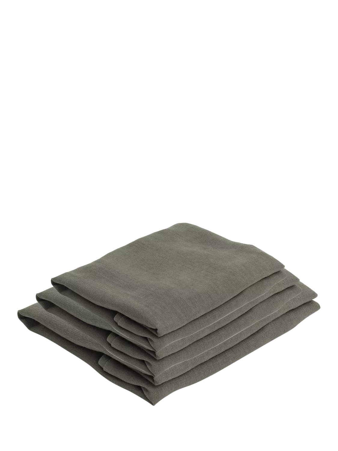 John Lewis Salthrop snuggler replacement cover Boho Cloud, UK version