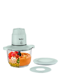 Tefal Choppeo eucalyptus chopper, UK version
