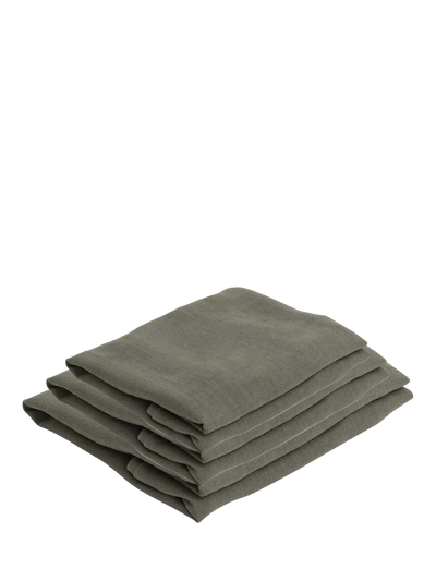 John Lewis John Lewis x Sophie Conran Salthrop Medium Scatter Back Sofa Replacement Loose Cover, Boho Cloud- Buy online at McGrocer