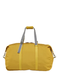 Joules Coast duffle bag antique gold 40L, imported from the UK