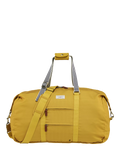 Joules Coast duffle bag antique gold 40L, imported from the UK