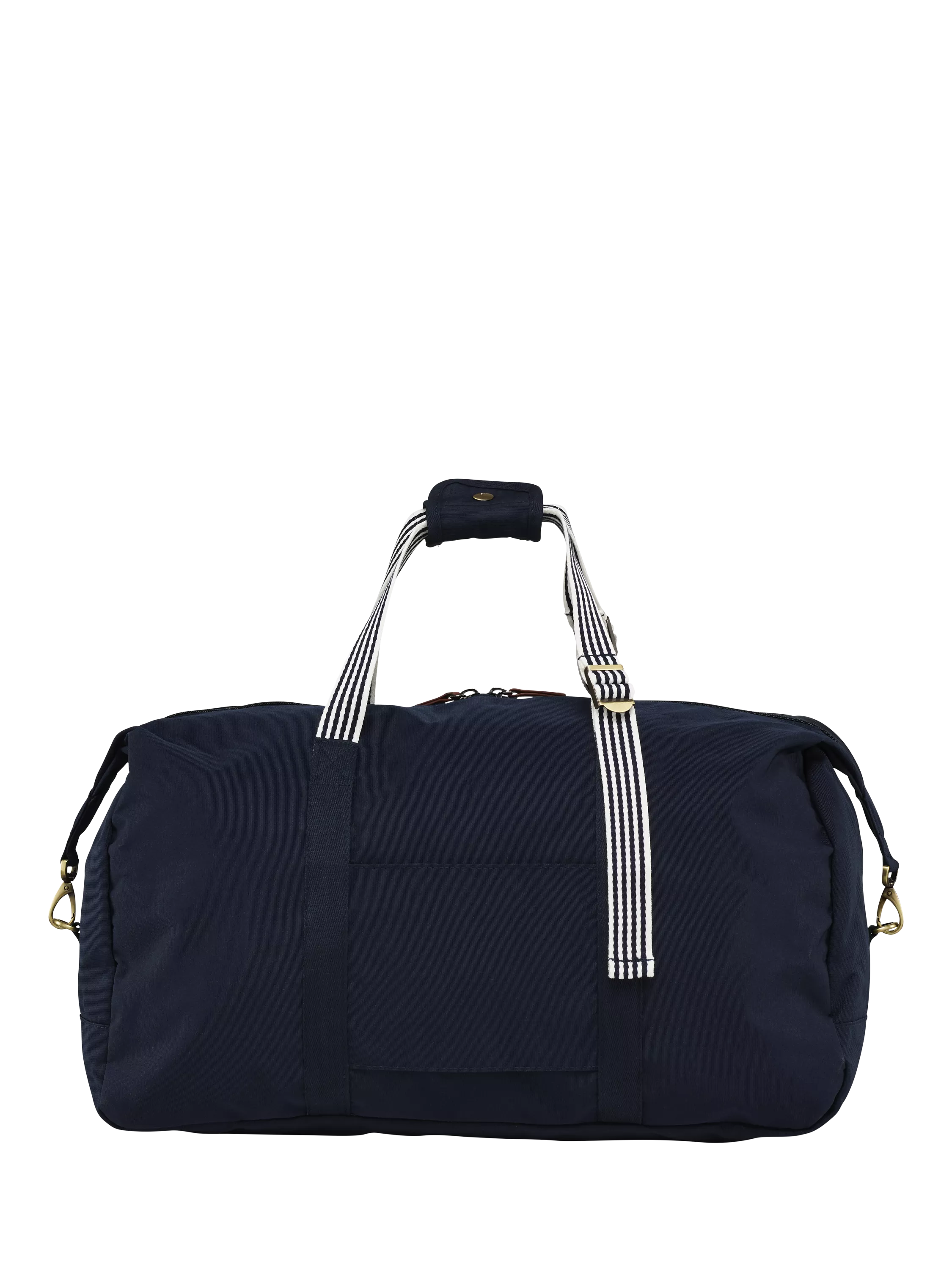 Joules duffle bag French Navy 40L, UK version