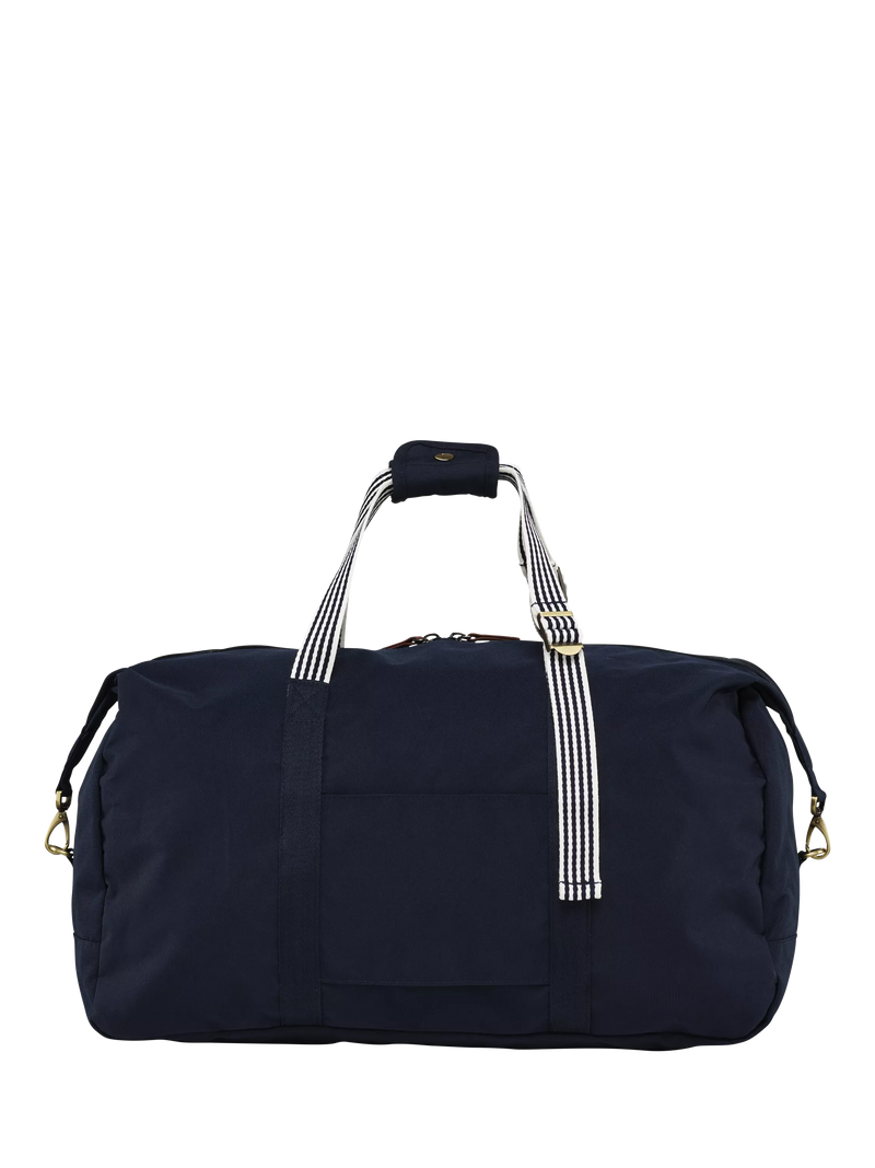Joules duffle bag French Navy 40L, UK version