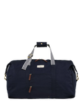 Joules duffle bag French Navy 40L, UK version
