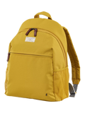 Joules Coast Double Zip Backpack 17L - British product