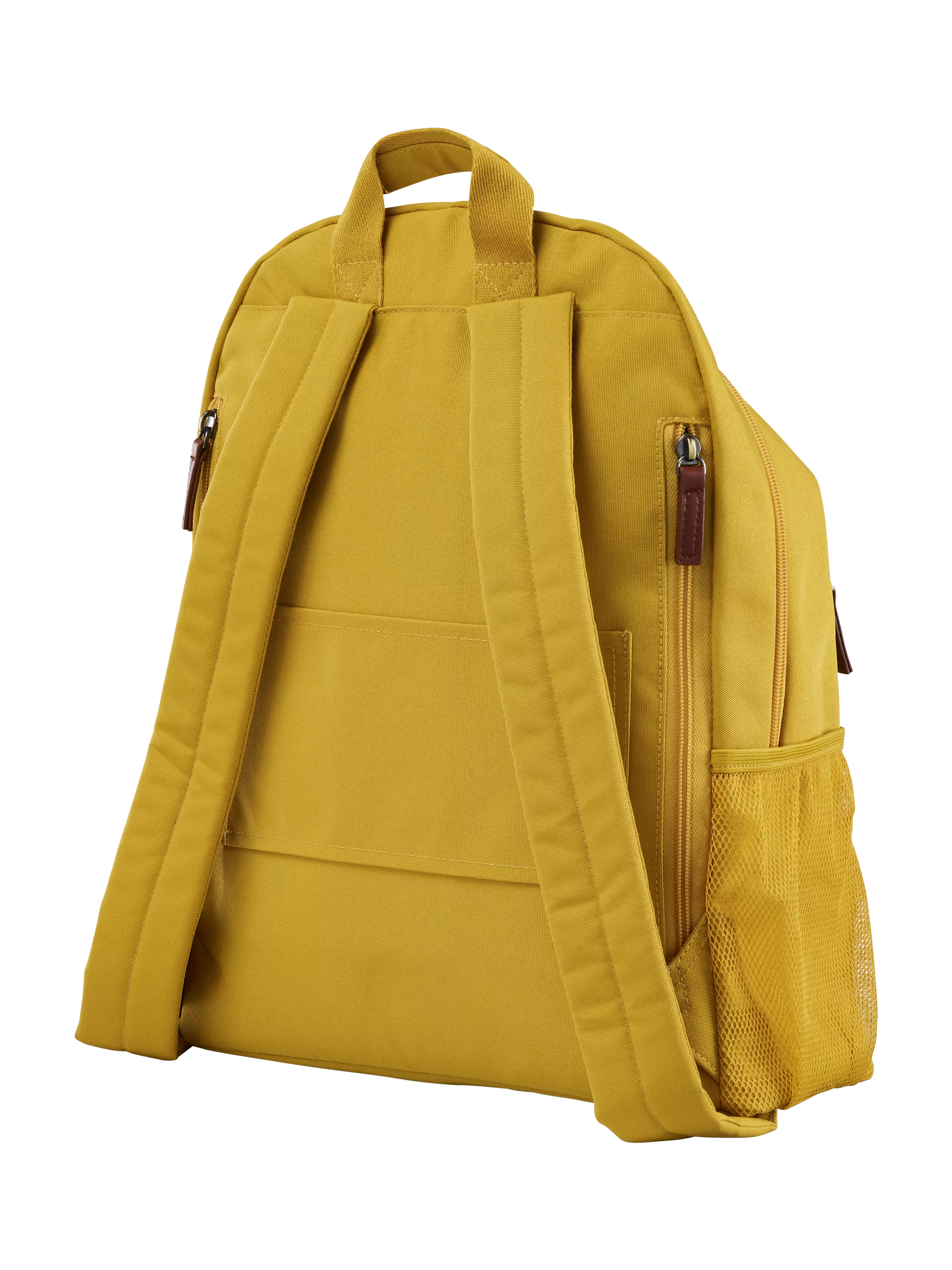 Joules Coast Double Zip Backpack 17L - British product
