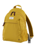 Joules Coast double zip small backpack 10.8L - British product