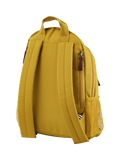Joules Coast double zip small backpack 10.8L - British product