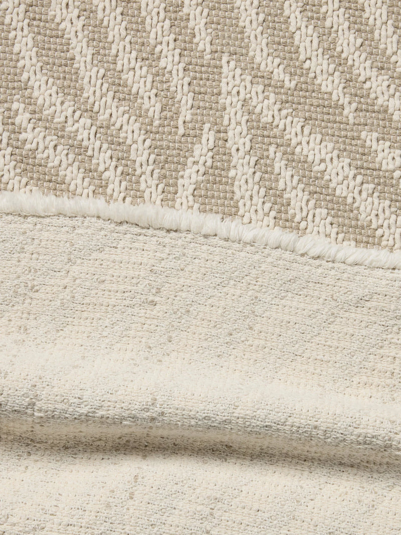John Lewis zebra bath mat 50x80cm, imported from the UK