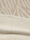 John Lewis zebra bath mat 50x80cm, imported from the UK